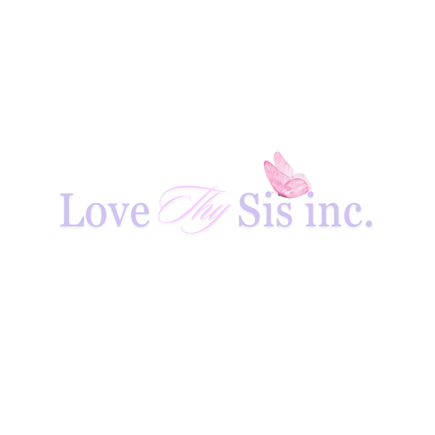 Love Thy Sis Inc.